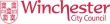 Winchester City Council